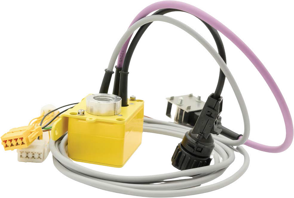 Adapter M1N1