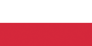 PL Flag