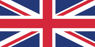 UK Flag